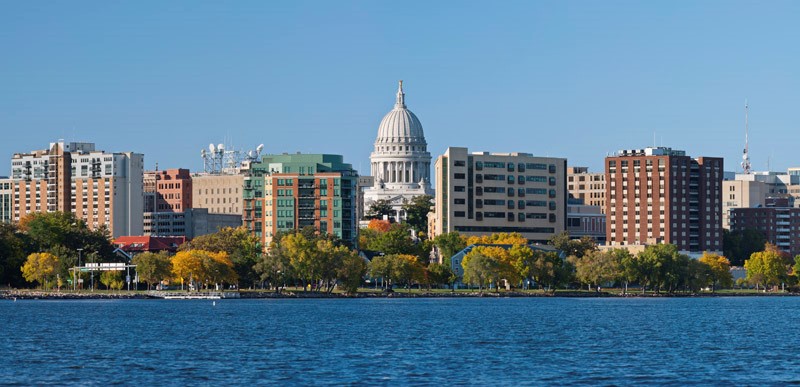 Klonopin Addiction Treatment ClinicRiverside IL
